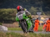 Dymokury-2025-Foto-Pavel-Salaba_56