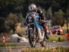 Dymokury-2025-Foto-Pavel-Salaba_66