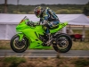 Dymokury-2025-Foto-Pavel-Salaba_70