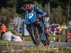 Dymokury-2025-Foto-Pavel-Salaba_89
