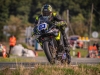 Dymokury-2025-Foto-Pavel-Salaba_90