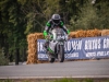 Dymokury-2025-Foto-Pavel-Salaba_97