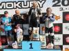 Dymokury-2022-Foto-Karel-Soukal_103