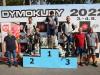Dymokury-2022-Foto-Karel-Soukal_105