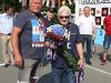 Dymokury-2022-Foto-Karel-Soukal_108