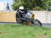 Dymokury-2022-Foto-Karel-Soukal_11