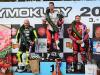 Dymokury-2022-Foto-Karel-Soukal_118