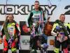 Dymokury-2022-Foto-Karel-Soukal_121
