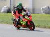 Dymokury-2022-Foto-Karel-Soukal_39