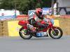 Dymokury-2022-Foto-Karel-Soukal_64
