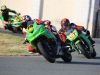 Dymokury-2024-Foto-Karel-Soukal_11