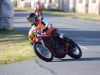 Dymokury-2024-Foto-Karel-Soukal_16