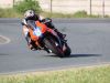 Dymokury-2024-Foto-Karel-Soukal_17