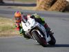 Dymokury-2024-Foto-Karel-Soukal_19