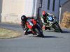 Dymokury-2024-Foto-Karel-Soukal_21