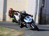 Dymokury-2024-Foto-Karel-Soukal_25