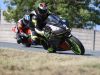 Dymokury-2024-Foto-Karel-Soukal_38