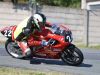 Dymokury-2024-Foto-Karel-Soukal_39