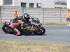 Dymokury-2024-Foto-Karel-Soukal_42