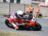 Dymokury-2024-Foto-Karel-Soukal_45