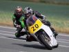Dymokury-2024-Foto-Karel-Soukal_55