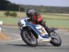 Dymokury-2024-Foto-Karel-Soukal_56