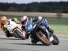 Dymokury-2024-Foto-Karel-Soukal_58