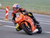 Dymokury-2024-Foto-Karel-Soukal_73