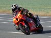 Dymokury-2024-Foto-Karel-Soukal_76
