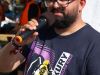 Dymokury-2024-Foto-Karel-Soukal_78