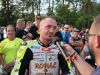 Dymokury-2024-Foto-Karel-Soukal_88