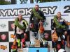 Dymokury-2024-Foto-Karel-Soukal_89