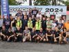 Dymokury-2024-Foto-Karel-Soukal_90