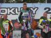Dymokury-2022-Foto-Jiri-Martinek_104