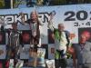 Dymokury-2022-Foto-Jiri-Martinek_31