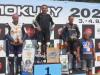Dymokury-2022-Foto-Jiri-Martinek_63
