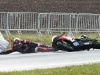 Dymokury-2025-Foto-Lubos-Novosad_02