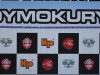 Dymokury-2025-Foto-Lubos-Novosad_11