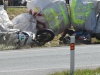 Dymokury-2025-Foto-Lubos-Novosad_17