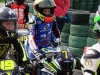 ME-Mini-Moto-Assen-2019-nedeľa