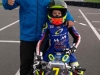 ME-Mini-Moto-Assen-2019-nedeľa_03