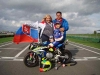 ME-Mini-Moto-Assen-2019-nedeľa_05