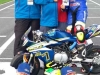 ME-Mini-Moto-Assen-2019-nedeľa_06