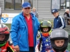 ME-Mini-Moto-Assen-2019-nedeľa_07