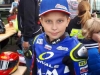 ME-Mini-Moto-Assen-2019-nedeľa_08