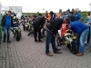 ME-Mini-Moto-Assen-2019-nedeľa_09