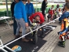 ME-Mini-Moto-Assen-2019-nedeľa_11