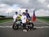 ME-Mini-Moto-Assen-2019-nedeľa_14