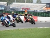 ME-Mini-Moto-Assen-2019-nedeľa_16