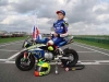 ME-Mini-Moto-Assen-2019-nedeľa_18